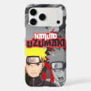 Search for heroes iphone cases Illustration