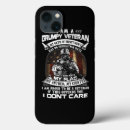 Search for flag day iphone cases Military