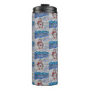 Search for penguin travel mugs Snow