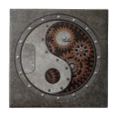 Search for steampunk tiles Machine