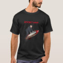 Search for rocket man tshirts Jong