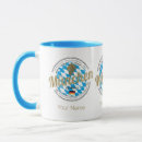 Search for munich mugs City
