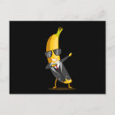 Search for dab postcards Dance