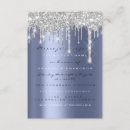 Search for glitter spark invitations Bridal