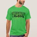 Search for alcohol tshirts Happy hour