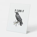 Search for chicken memes office school Raven