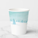 Search for happy new year paper cups Festive
