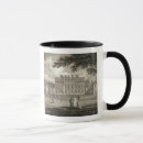 Search for 1763 1804 mugs Dayes