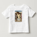 Search for pieta tshirts Mourning