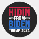 Search for funny joe biden stickers Democrat