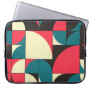 Search for computer illustration Pattern
