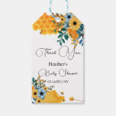 Search for honey bee gift tags Wildflower