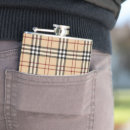 Search for tartan flasks Black
