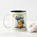 Search for baby duck mugs Yellow