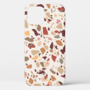 Search for kitchen decor iphone cases Background