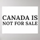 Search for canada pride posters Patriotic