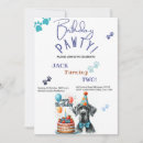 Search for great dane invitations Puppy