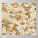 Search for technology background posters Vintage