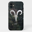 Search for aries iphone cases galaxy