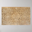 Search for alhambra posters Granada