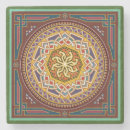Search for vector coasters Graphic design
