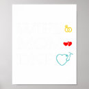 Search for practicality posters Cute