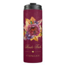 Search for tribe mugs Autumn