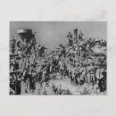Search for broadsides cards invites Travel