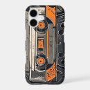 Search for mixtape electronics Cool