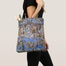 Search for catholic tote bags Jesus