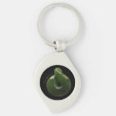 Search for aotearoa accessories Kiwi