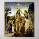 Search for peace angel posters Jesus
