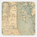 Search for steamship stickers Map