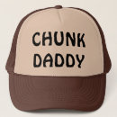 Search for raps accessories For him