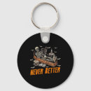Search for coffin key rings Death