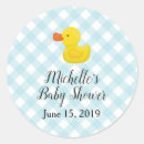 Search for rubber duckie stickers Cute
