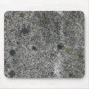 Search for roughing it electronics Nature