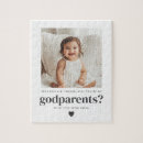 Search for godparent gifts Godparents proposal
