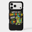 Search for t rex iphone cases Rawr