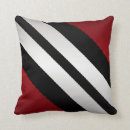 Search for red white grey cushions Stylish
