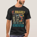 Search for funn tshirts Fix