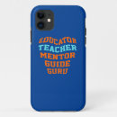 Search for education iphone cases School
