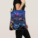 Search for capital bags Tokyo