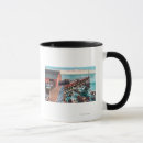 Search for packing mugs California