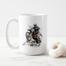 Search for off road racing mugs Extreme sports