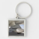 Search for missile key rings Armament