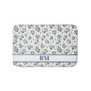 Search for french country bath mats Mediterranean