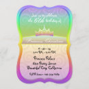 Search for rainbow spiral invitations For her
