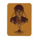 Search for lord of the rings magnets Middle earth