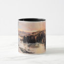 Search for american wild west mugs Buffalo